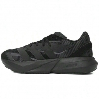 Кроссовки Adidas LIGHTBLAZE thumbnav 1
