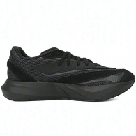Кроссовки Adidas LIGHTBLAZE thumbnav 2