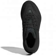 Кроссовки Adidas LIGHTBLAZE thumbnav 3