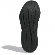 Кроссовки Adidas LIGHTBLAZE thumbnav 4