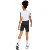 Set tricou + sorti Adidas JG TR-ES 3S SET thumbnav 3