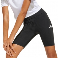 Set tricou + sorti Adidas JG TR-ES 3S SET thumbnav 4