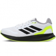 Кроссовки Adidas RUNFALCON 5 J thumbnav 1