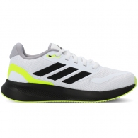 Кроссовки Adidas RUNFALCON 5 J thumbnav 2