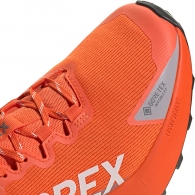 Кроссовки Adidas Terrex Agravic GTX thumbnav 2