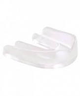 Капа Green Hill  Junior thumbnav 1