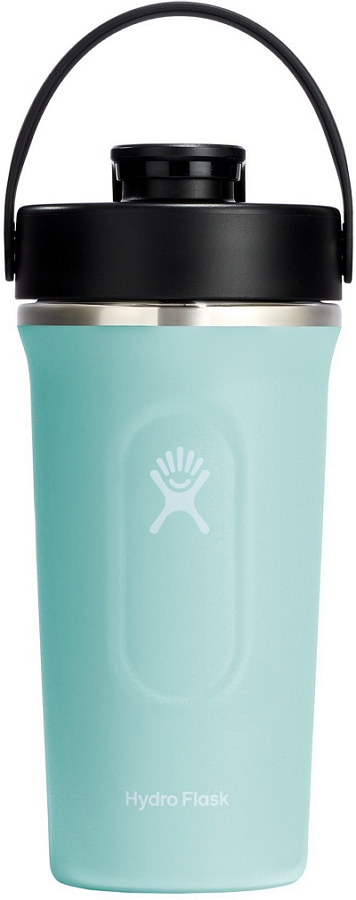 Termos Shaker Hydro Flask MXB24441 photo 2