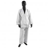 Kimono p/taekwondo GAOBOTI Kimono K thumbnav 2