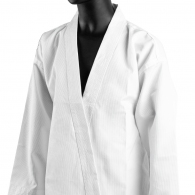 Kimono p/taekwondo GAOBOTI Kimono K thumbnav 4