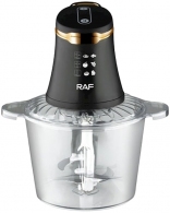 Измельчитель Raf R7041 thumbnav