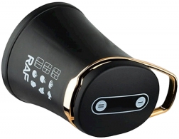 Maruntitor Raf R7041 thumbnav 2