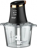 Maruntitor Raf R7041 thumbnav 3