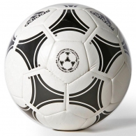 Minge fotbal Adidas TANGO GLIDER thumbnav 2