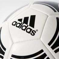 Minge fotbal Adidas TANGO GLIDER thumbnav 3