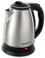 Fierbator de apa electric Scarlett SCEK21S41 thumbnav