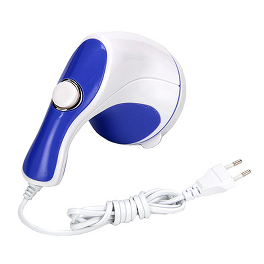 Вибромассажер SILAPRO Vibro-massage photo Вибромассажер SILAPRO Vibro-massage photo