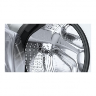 Masina de spalat Bosch WGB256A41 thumbnav 4