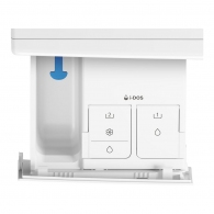 Masina de spalat Bosch WGB256A41 thumbnav 5