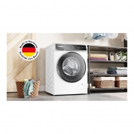 Masina de spalat Bosch WGB256A41 thumbnav 7