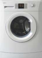 Masina de spalat Beko WBM61041 thumbnav 1