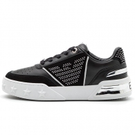 Кроссовки EA7 EMPORIO ARMANI SNEAKER thumbnav 1