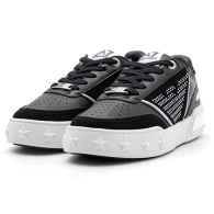 Кроссовки EA7 EMPORIO ARMANI SNEAKER thumbnav 2