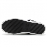 Кроссовки EA7 EMPORIO ARMANI SNEAKER thumbnav 4