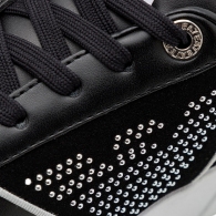 Кроссовки EA7 EMPORIO ARMANI SNEAKER thumbnav 5