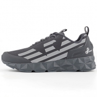 Кроссовки EA7 EMPORIO ARMANI SNEAKER thumbnav 1