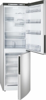 Frigider Atlant XM-4621-181 thumbnav 12