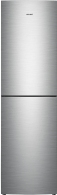 Холодильник Atlant XM4625141 thumbnav 1