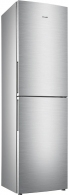 Холодильник Atlant XM4625141 thumbnav 3
