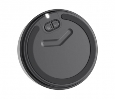 Logitech Z407 Speaker System 2.1 (40W, 20W subwoofer, 2x10W), Bluetooth: 5.0, Wireless control,  3.5 mm input, Micro-USB input, Black thumbnav 4
