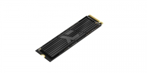 M.2 NVMe SSD GOODRAM IRDM PRO / 4.0TB / 3D NAND TLC thumbnav 3