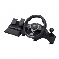 Гоночный руль Trust GXT 289 Movi thumbnav 1