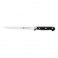 Cutit Zwilling Pro 31030181 thumbnav 1