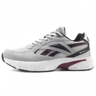 Кроссовки Reebok DEX2000 thumbnav 1