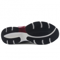 Кроссовки Reebok DEX2000 thumbnav 2