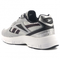 Кроссовки Reebok DEX2000 thumbnav 4