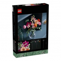 Constructor Lego 10342 thumbnav 3