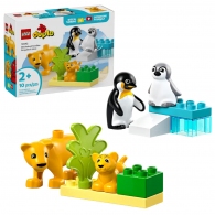 Constructor Lego 10442 thumbnav 3