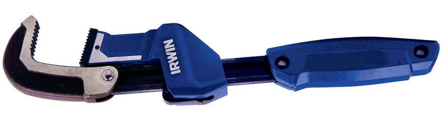 Cheie reglabila Irwin 0-58MM, 10503642 photo 1 Cheie reglabila Irwin 0-58MM, 10503642 photo 1