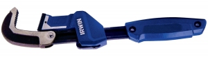 Cheie reglabila Irwin 0-58MM, 10503642 thumbnav 1
