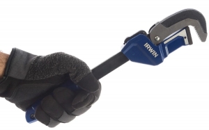 Cheie reglabila Irwin 0-58MM, 10503642 thumbnav 2