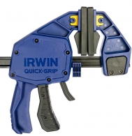 Scoaba cu regulator Irwin QUICK-GRIP XP OHBC 150 mm, 10505942 thumbnav 2