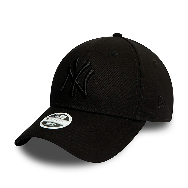 Chipiu New Era  9Forty New York Yankees  One size Negru photo 1