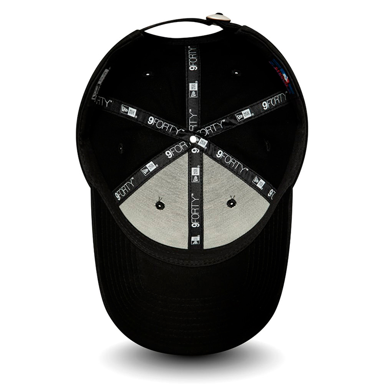 Chipiu New Era  9Forty New York Yankees  One size Negru photo 3