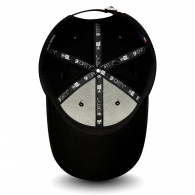 Chipiu New Era  9Forty New York Yankees  thumbnav 3
