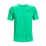 Tricou Under Armour UA Tech 2.0 SS Tee thumbnav