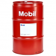 Ulei de motor Mobil Super 3000 XE 5W-30 thumbnav 1